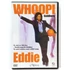 Kép 1/2 - Eddie - Whoopi Goldberg - karcmentes DVD