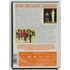 Kép 2/2 - Eddie - Whoopi Goldberg - karcmentes DVD