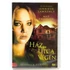 Kép 1/2 - Ház az utca végén - Jennifer Lawrence - karcmentes DVD