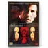 Kép 1/3 - Hallgatási fogadalom - Gérard Depardieu - karcmentes DVD