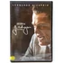 Kép 1/2 - J. Edgar - Az FBI embere - Leonardo DiCaprio - Clint Eastwood filmje - karcmentes DVD