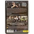 Kép 2/2 - J. Edgar - Az FBI embere - Leonardo DiCaprio - Clint Eastwood filmje - karcmentes DVD