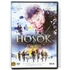 Kép 1/2 - A hősök kora - Sean Bean - karcmentes DVD