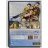 Kép 2/2 - A hősök kora - Sean Bean - karcmentes DVD