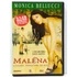 Kép 1/2 - Malèna - Monica Bellucci - karcmentes DVD