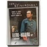 Kép 1/2 - Életre-halálra: Szökevény 2. - Tommy Lee Jones - karcmentes DVD