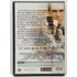 Kép 2/2 - Életre-halálra: Szökevény 2. - Tommy Lee Jones - karcmentes DVD
