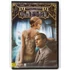 Kép 1/2 - A nagy Gatsby - Leonardo DiCaprio, Isla Fisher, Carey Mulligan, Tobey Maguire - karcmentes DVD
