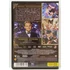 Kép 2/2 - A nagy Gatsby - Leonardo DiCaprio, Isla Fisher, Carey Mulligan, Tobey Maguire - karcmentes DVD