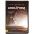 Kép 1/2 - A csempész - Clint Eastwood filmje - karcmentes DVD