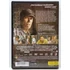 Kép 2/2 - A csempész - Clint Eastwood filmje - karcmentes DVD