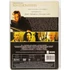 Kép 2/4 - BBC - Bűn és bűnhődés - Julian Jarrold filmje - karcmentes, papírfeknis DVD