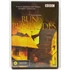 Kép 3/4 - BBC - Bűn és bűnhődés - Julian Jarrold filmje - karcmentes, papírfeknis DVD