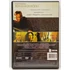 Kép 4/4 - BBC - Bűn és bűnhődés - Julian Jarrold filmje - karcmentes, papírfeknis DVD