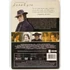Kép 2/4 - Jane Eyre - Ruth Wilson, Toby Stephens - karcmentes, papírfeknis DVD