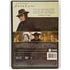 Kép 4/4 - Jane Eyre - Ruth Wilson, Toby Stephens - karcmentes, papírfeknis DVD