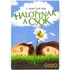 Kép 1/4 - Halottnak a csók (Utolsó érintésig) - A teljes 1. évad - Lee Pace - karcmentes, papírfeknis, 3 DVD