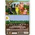 Kép 2/4 - Halottnak a csók (Utolsó érintésig) - A teljes 1. évad - Lee Pace - karcmentes, papírfeknis, 3 DVD