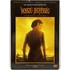 Kép 1/4 - Hosszú jegyesség - Audrey Tautou - karcmentes, papírfeknis, 2 DVD