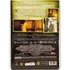 Kép 2/4 - Hosszú jegyesség - Audrey Tautou - karcmentes, papírfeknis, 2 DVD