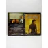 Kép 3/4 - Hosszú jegyesség - Audrey Tautou - karcmentes, papírfeknis, 2 DVD