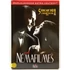 Kép 1/6 - A némafilmes (2011) - karcmentes, papírfeknis, 2 DVD