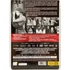 Kép 2/6 - A némafilmes (2011) - karcmentes, papírfeknis, 2 DVD