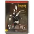 Kép 3/6 - A némafilmes (2011) - karcmentes, papírfeknis, 2 DVD