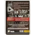 Kép 4/6 - A némafilmes (2011) - karcmentes, papírfeknis, 2 DVD