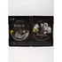 Kép 6/6 - A némafilmes (2011) - karcmentes, papírfeknis, 2 DVD