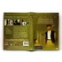 Kép 3/4 - Magány az erdőszéle - Jiří Menzel filmje - karcmentes DVD