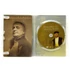 Kép 4/4 - Magány az erdőszéle - Jiří Menzel filmje - karcmentes DVD