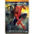 Kép 1/4 - Pókember 3. - Tobey Maguire - papírfeknis, karcmentes, 2 DVD
