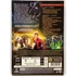 Kép 2/4 - Pókember 3. - Tobey Maguire - papírfeknis, karcmentes, 2 DVD