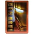 Kép 1/4 - Iron Man - A vasember - Robert Downey Jr. - steelbook, 2 DVD