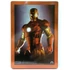 Kép 2/4 - Iron Man - A vasember - Robert Downey Jr. - steelbook, 2 DVD