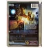 Kép 3/4 - Iron Man - A vasember - Robert Downey Jr. - steelbook, 2 DVD