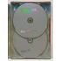 Kép 4/4 - Iron Man - A vasember - Robert Downey Jr. - steelbook, 2 DVD