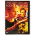 Kép 1/3 - Költői szerelem - Gwyneth Paltrow, Aaron Eckhart - warner tokos DVD