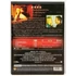 Kép 2/3 - Költői szerelem - Gwyneth Paltrow, Aaron Eckhart - warner tokos DVD