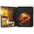 Kép 3/3 - Költői szerelem - Gwyneth Paltrow, Aaron Eckhart - warner tokos DVD