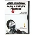 Kép 1/4 - Száll a kakukk fészkére - Jack Nicholson, Danny DeVito - warner tokos DVD