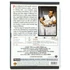 Kép 2/4 - Száll a kakukk fészkére - Jack Nicholson, Danny DeVito - warner tokos DVD