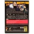 Kép 2/5 - Szigorúan bizalmas - Russell Crowe, Kevin Spacey - feliratos, import kiadású DVD