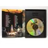 Kép 3/5 - Szigorúan bizalmas - Russell Crowe, Kevin Spacey - feliratos, import kiadású DVD