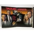 Kép 4/5 - Szigorúan bizalmas - Russell Crowe, Kevin Spacey - feliratos, import kiadású DVD