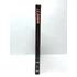 Kép 5/5 - Szigorúan bizalmas - Russell Crowe, Kevin Spacey - feliratos, import kiadású DVD