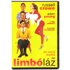 Kép 1/2 - Limbóláz - Russell Crowe - DVD