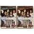 Kép 1/2 - Julius Caesar - Christopher Walken - 1 & 2. DVD