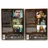 Kép 2/2 - Julius Caesar - Christopher Walken - 1 & 2. DVD